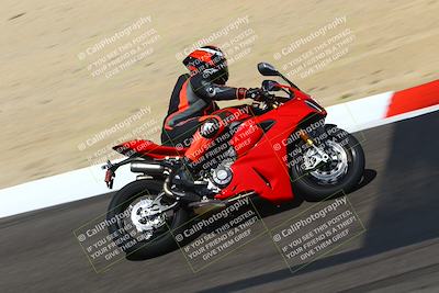 media/Aug-30-2025-TrackDaz (Sat) [[4ed96ed7f4]]/B Minus/1240pm (Turn 6)/